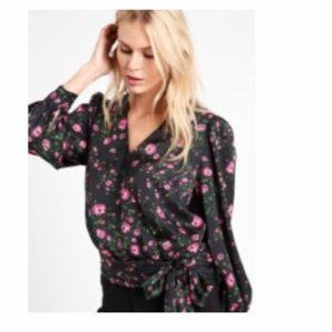 Banana Republic Blouse